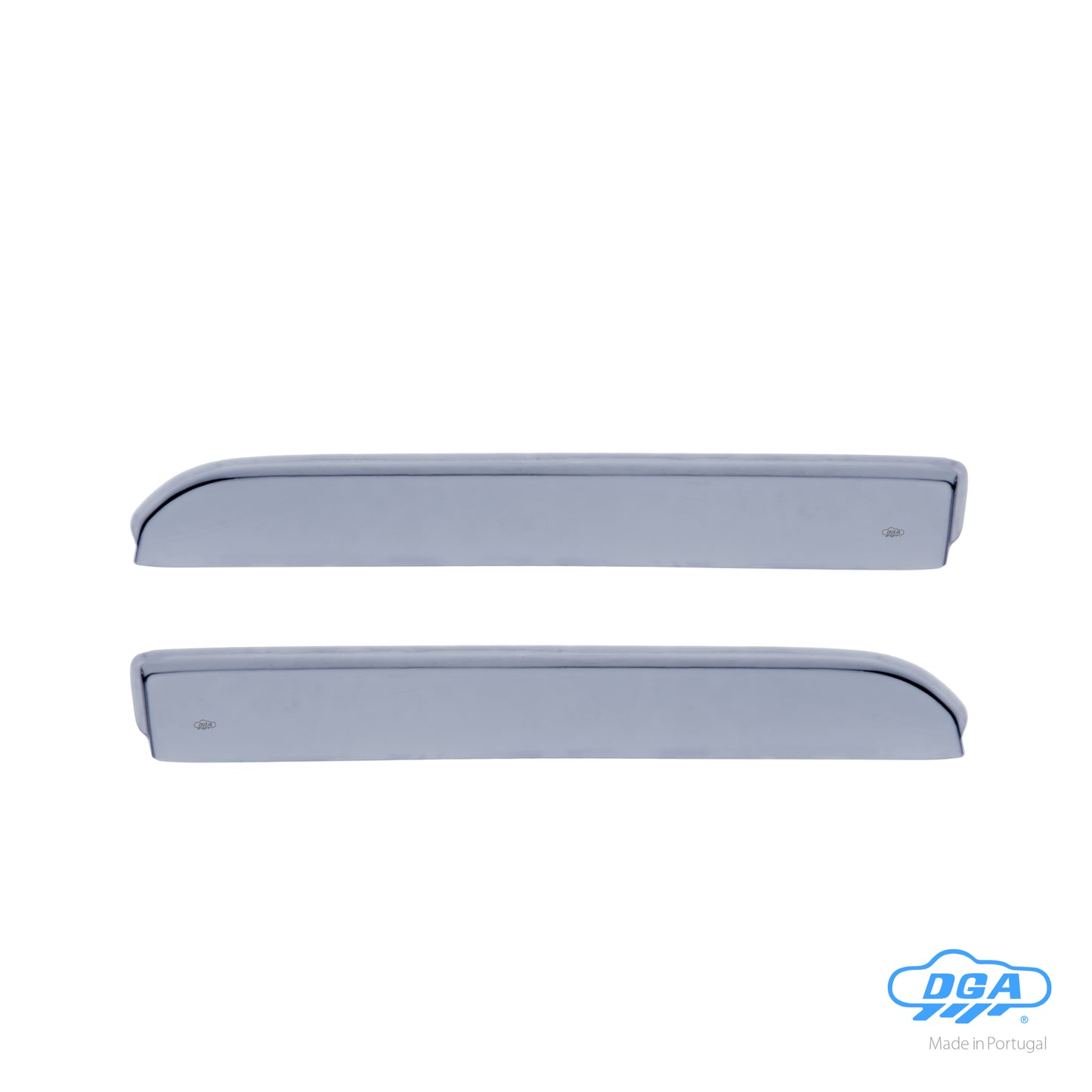 Chuventos AUDI A3, A3 Sportback 8PA SW 2004 - 2012 5 PORTAS 2PCS