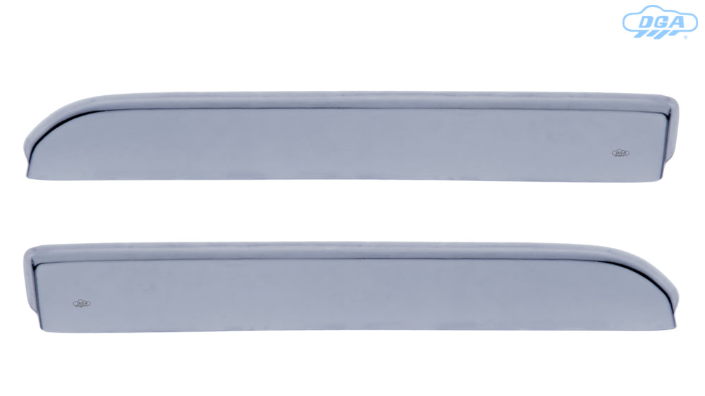 Chuventos AUDI 80/90/4000 (1), Sedan, SW, 1972 - 1986, 4/5 Portas, Frente, Interior