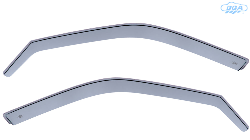 Chuventos BMW Serie 3 , SW, 1995 - 1999, 5 Portas, Frente, Interior