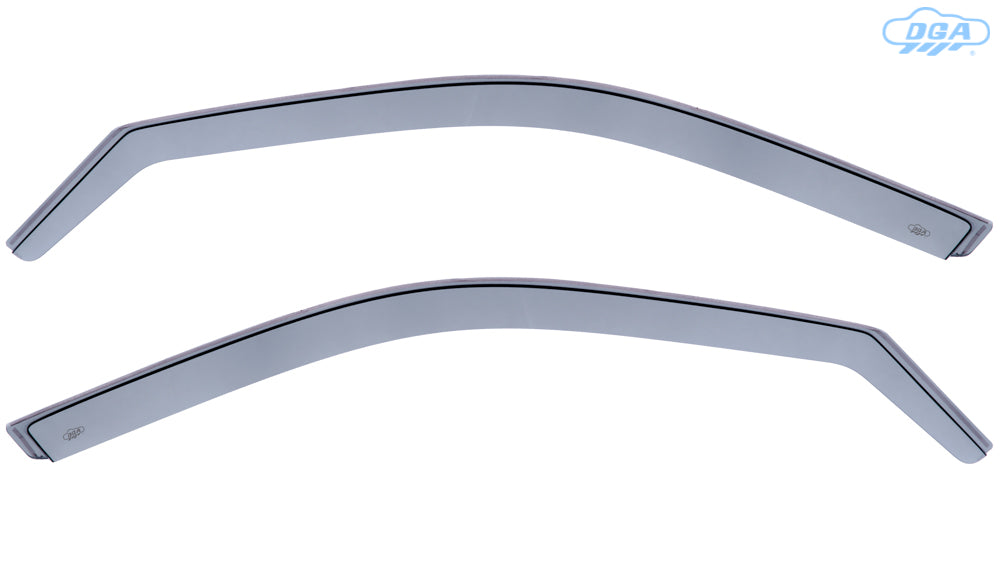 Chuventos BMW Serie 3 , SW, 1999 - 2005, 5 Portas, Frente, Interior