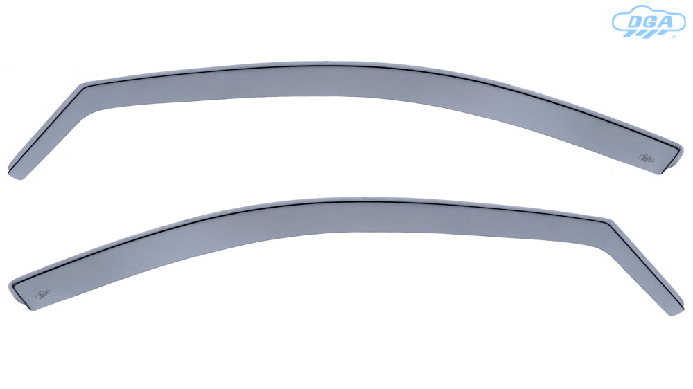 Chuventos CHEVROLET LACETTI, Hatch, 2004 - 2010, 5 Portas, Frente, Interior
