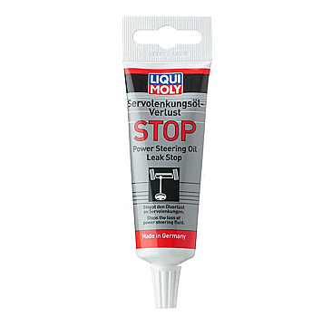 LIQUI MOLY Stop perda de óleo da Direção Assistida 35ml