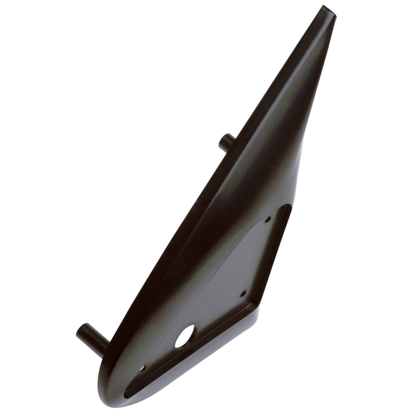 Adaptador de Espelho Desportivo para BMW 3 E36 Sedan RACE SPORT 2 unidades