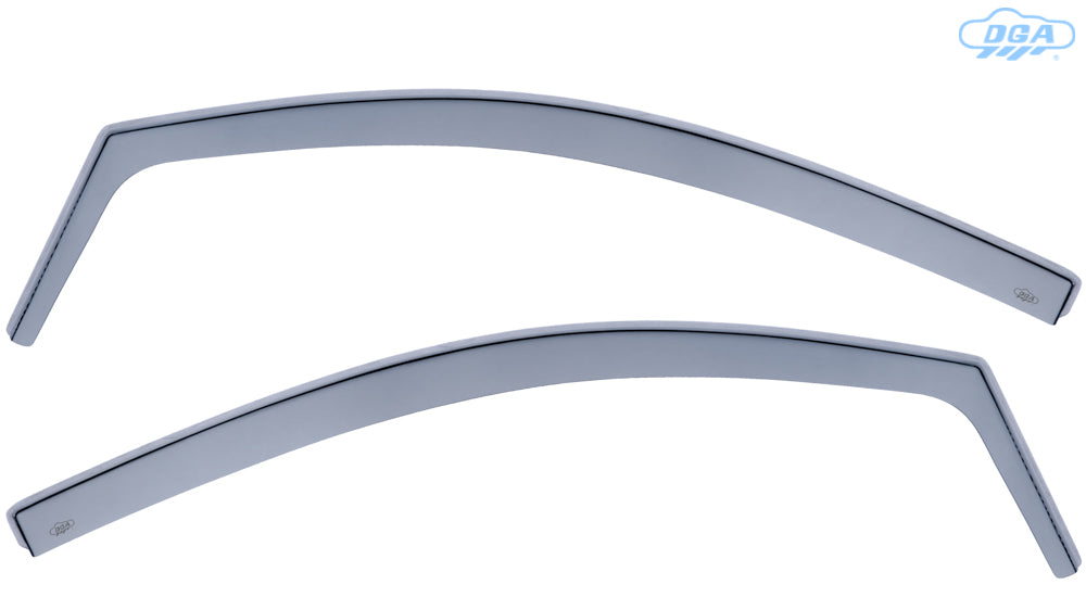 Chuventos BELLIER OPALE, Microcar, 2005 - 2008, 3 Portas, Frente, Interior