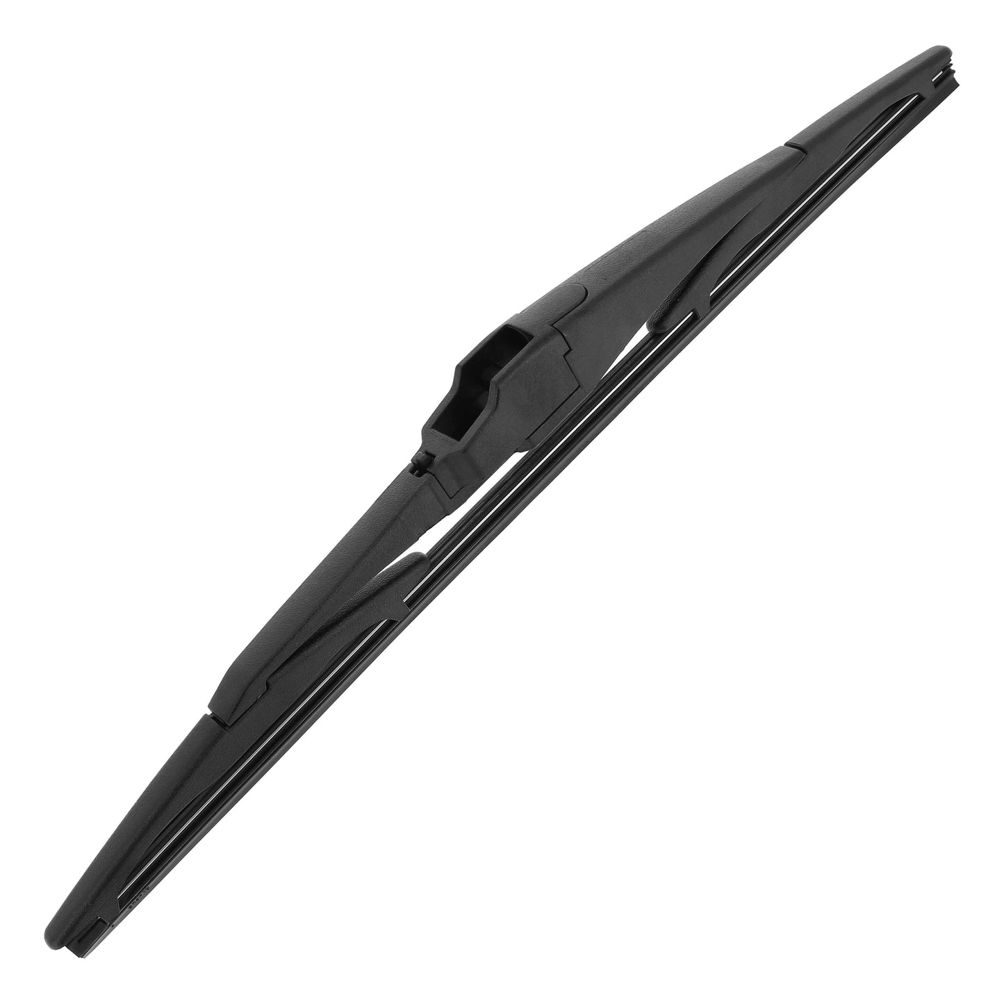 Escova Limpa Para- Brisas Traseira " NEW ACQUAMAX " 11" 28cm 1 und