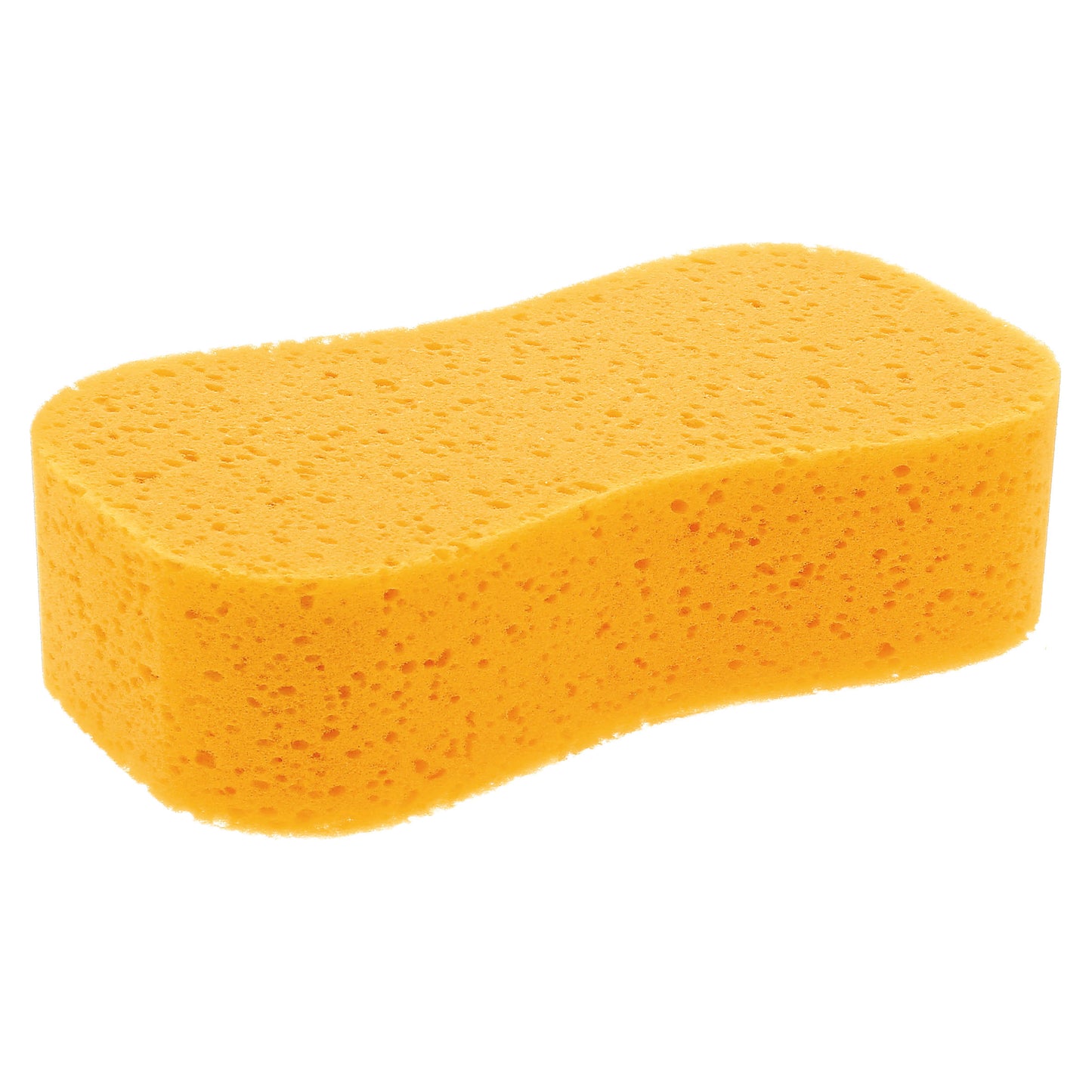 Esponja Lavagem BILLIONAIRE 1 Und