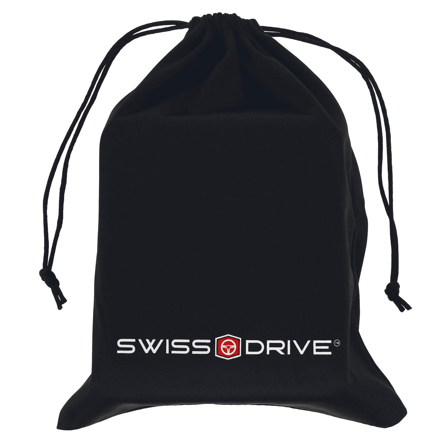 Compressor Ar Pneus Bateria Lithium SWISS DRIVE 28,86 Wh