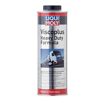 Tapa FUGAS LIQUI MOLY Caixa de Velocidades 1L
