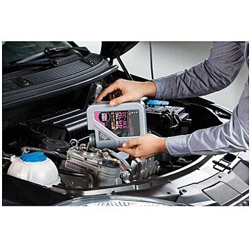LIQUI MOLY Top Tec 4410 5W-30 1L
