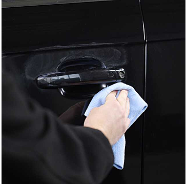 Eliminador de Riscos LIQUI MOLY 100ml