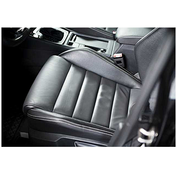 Conservação de Couro LIQUI MOLY 250ml