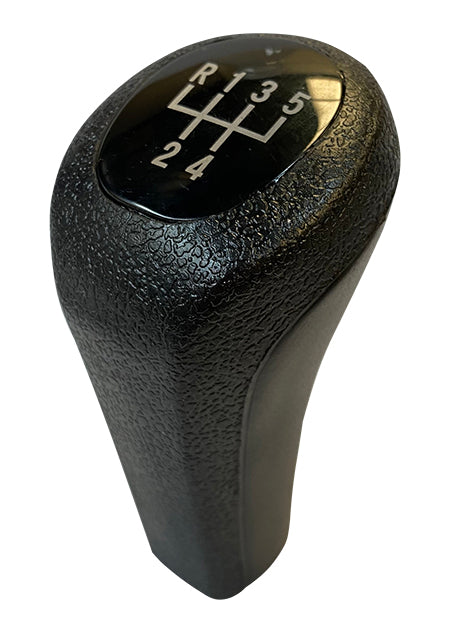 TOPO DE ALAVANCA Auto BMW E30 E34 E36 E46 E39 E32 Z3 328 325 323i 5V O.E : 25111434495