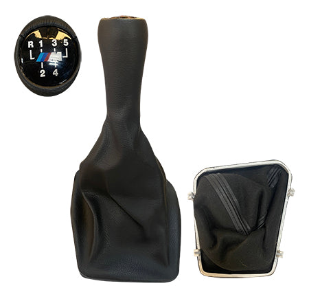 FOLE+TOPO+B DE ALAVANCA Auto O.E.:25111222047 V5 BMW SERIE 3 (E36)