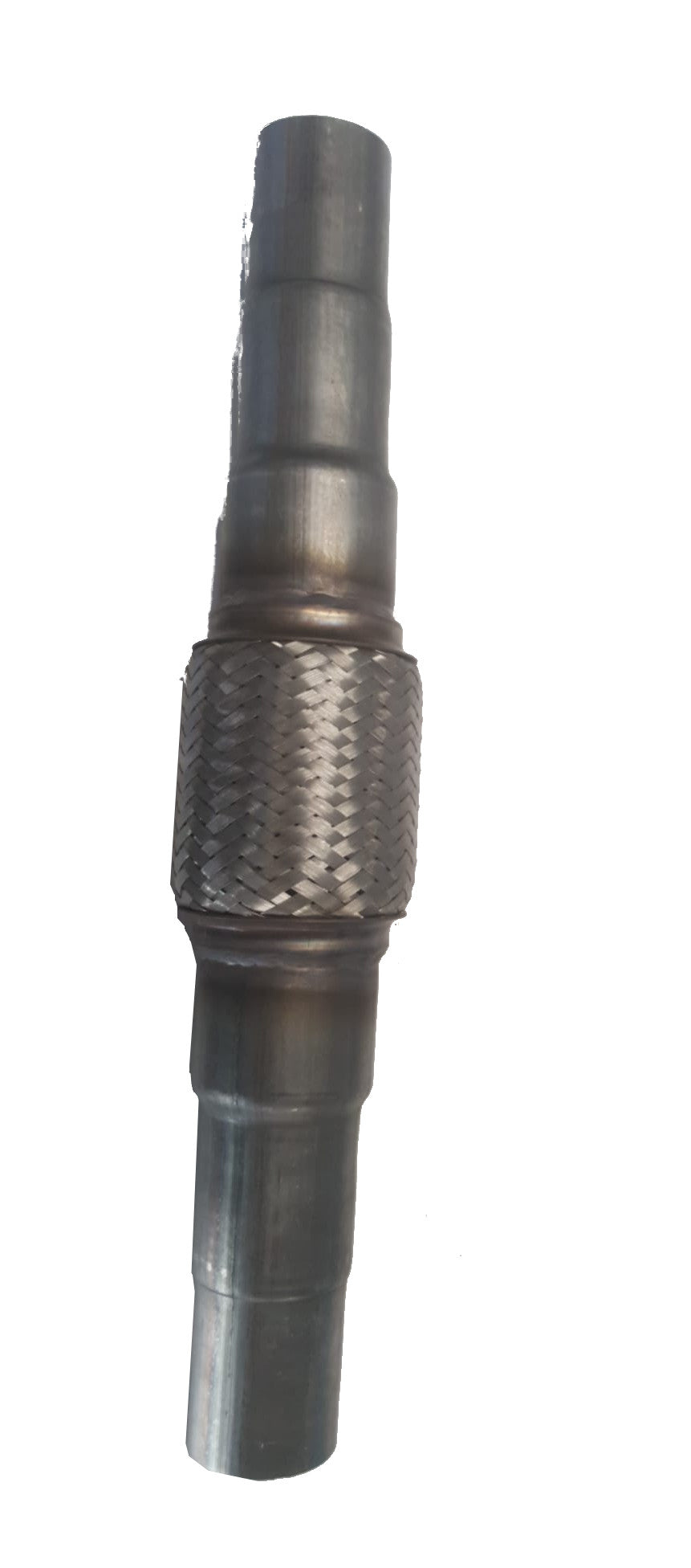 Flexível de Escape UNIVERSAL 100-400MM