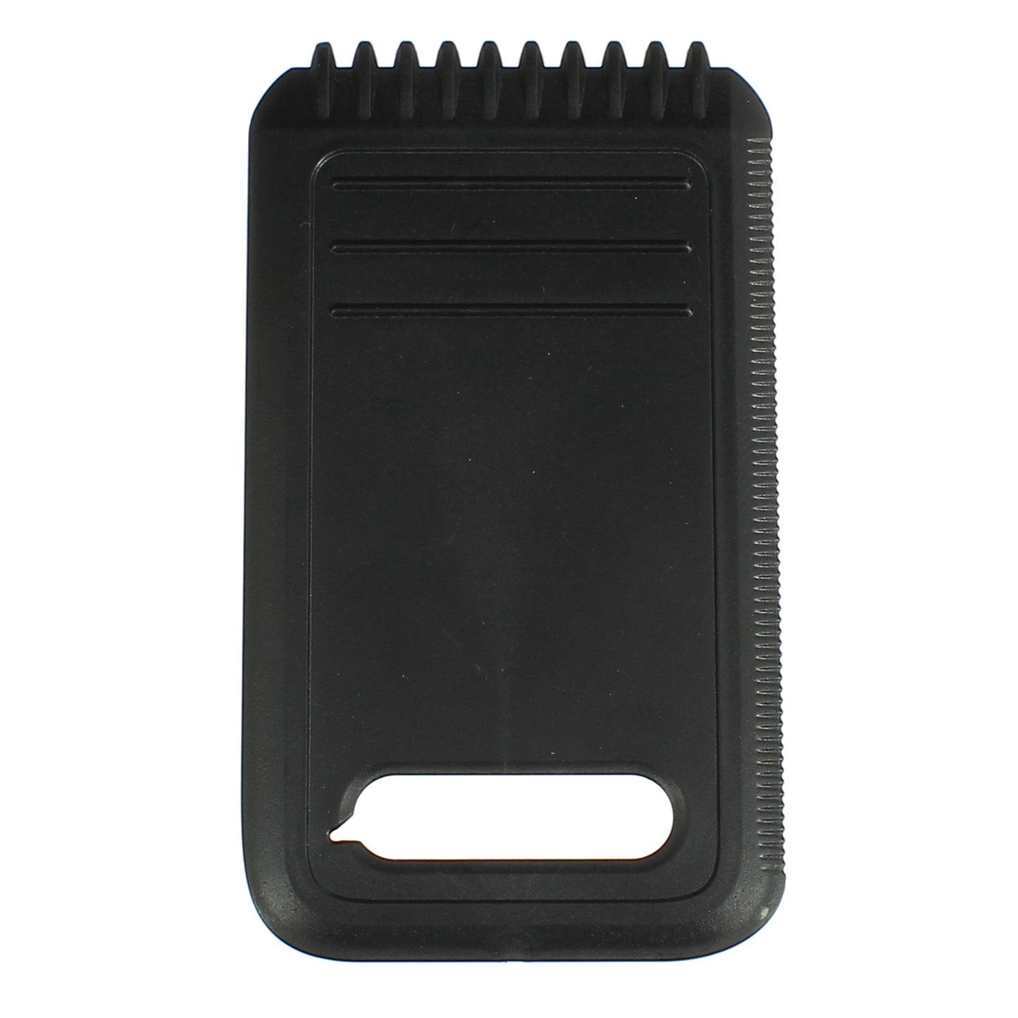 Raspador de Gelo HUSKY