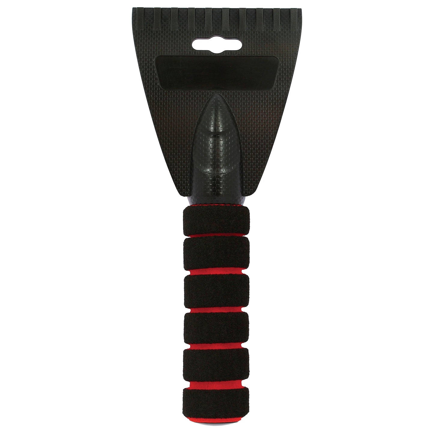 Raspador de GELO Ártica HUSKY