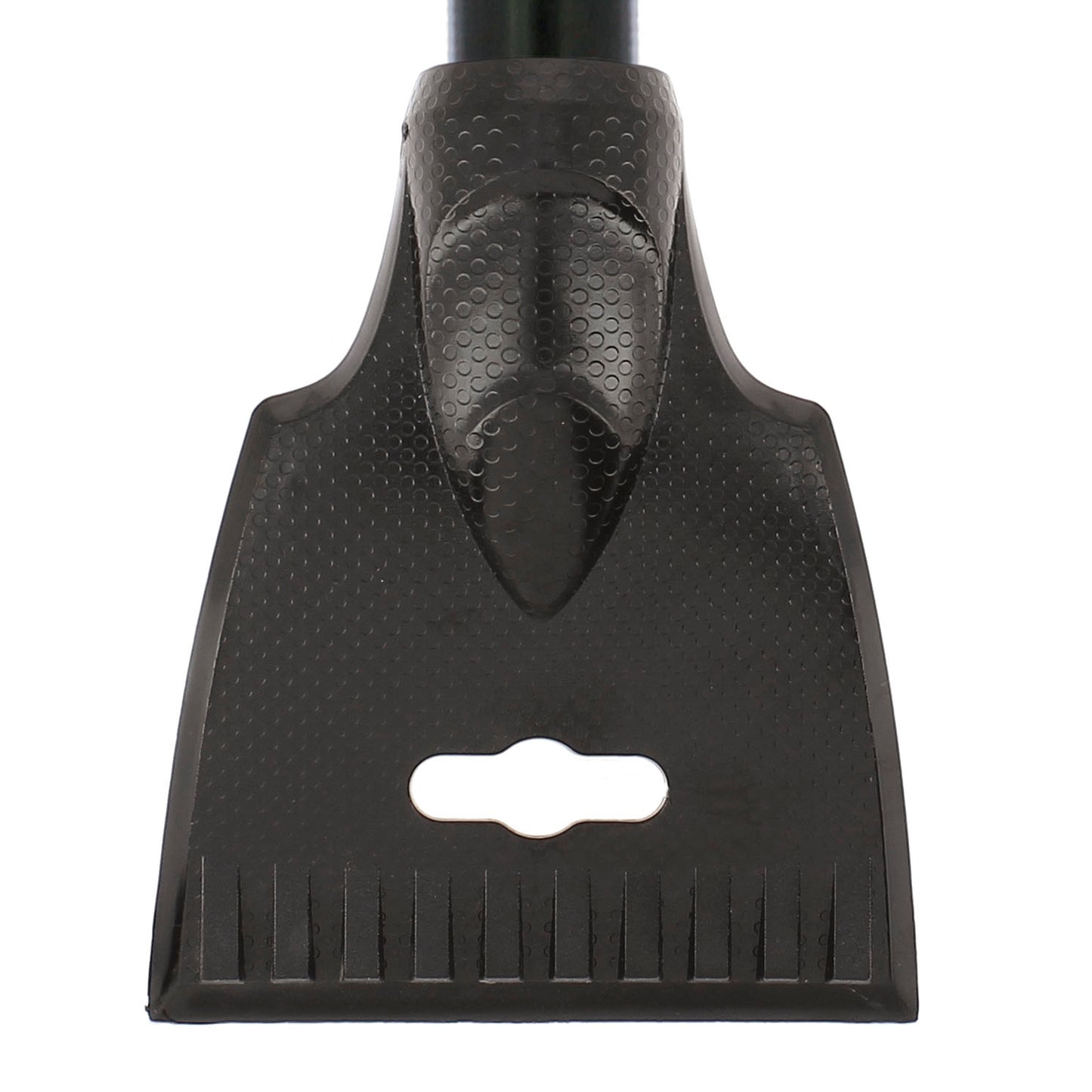 Raspador de Gelo com Escova HUSKY