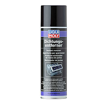 LIQUI MOLY Removedor de Juntas 300ml