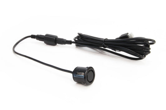 KIT AMIO 8 Sensores de Estacionamento Automóvel FR/TR COM BUZZER GOLD