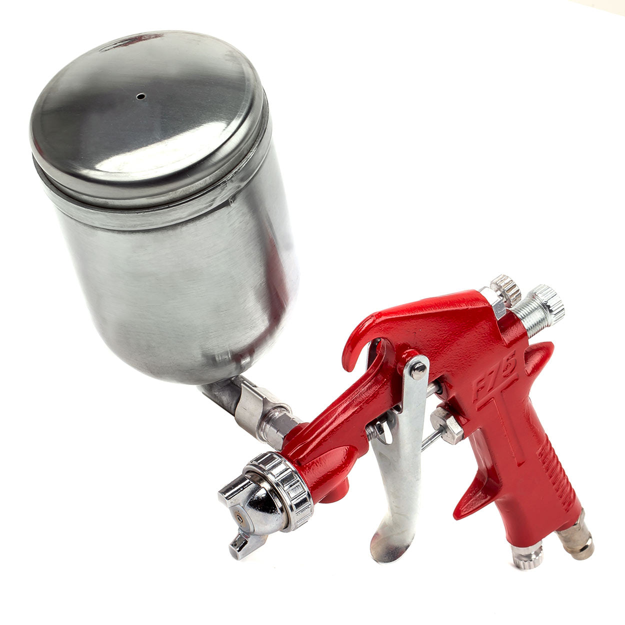 Pistola de Pintura AMIO PT-11