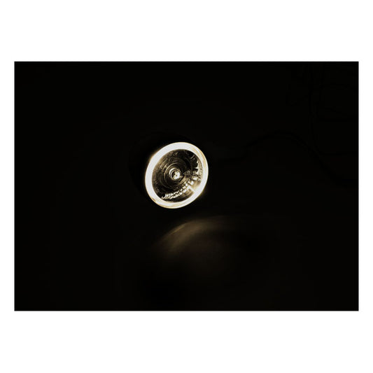 Piscas Moto LED Kellermann Bullet 1000. Preto
