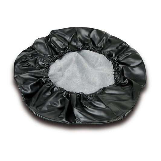 Cobre Roda Suplente LAMPA para Jipes Elástica Tamanho XL 78x 28cm