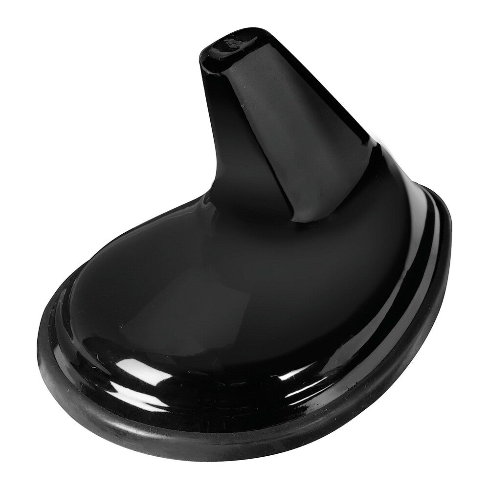 Antena Rádio Automóvel LAMPA "TUBARAO "AERO-FIN-3" AM/FM 12V