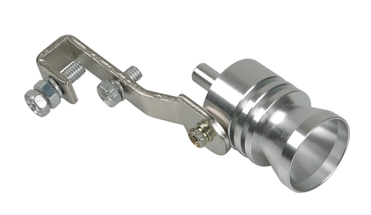 Sonorizadores de Escape LAMPA Auto & Motos 44-55 mm