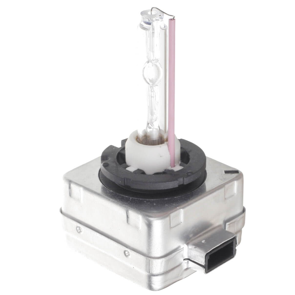 Lâmpada XENON PULSE D1S O.E.M REPLACEMENT BULBS 6500K 2PCS