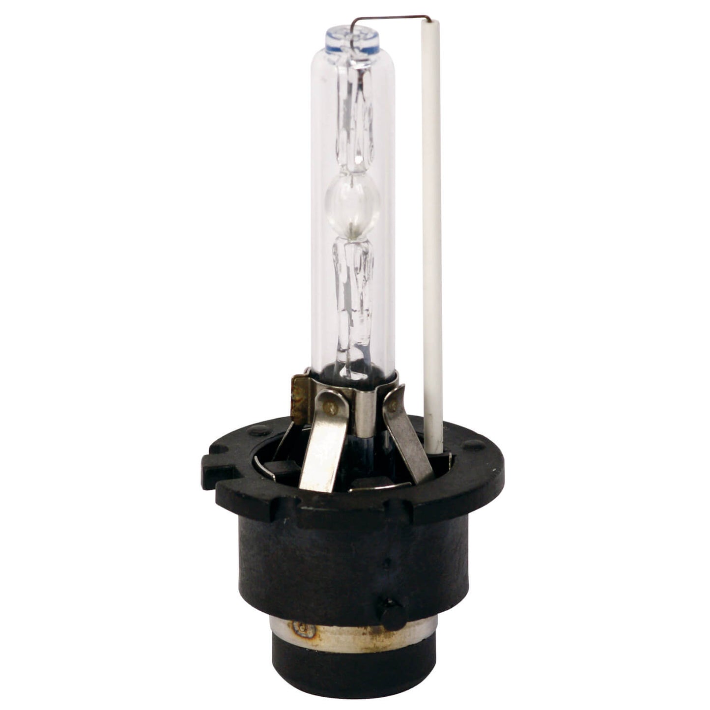 Lâmpada XENON PULSE D2S O.E.M REPLACEMENT BULBS 6500K 2PCS