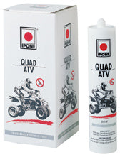 KIT PREVENTIVO IPONE PNEUS QUAD 4