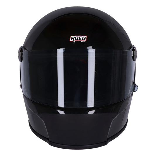 Capacete Roeg RX1 Dark Skies