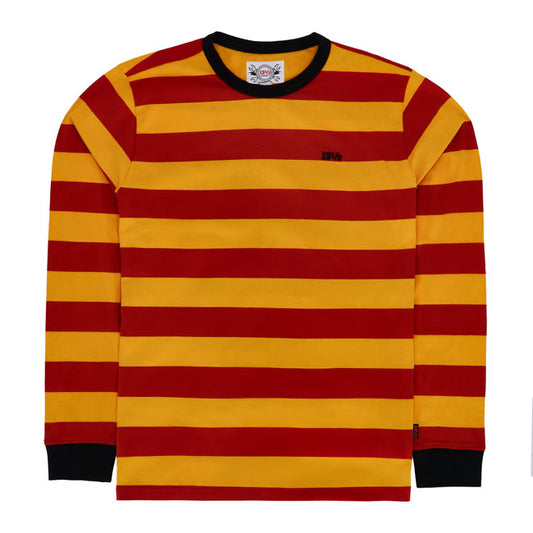 Sweaters 13 1/2 Ride like the wind long sleeve