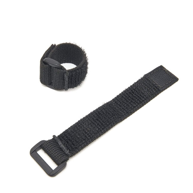 Acebikes, ratchet Premium Pack