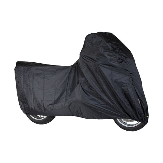 Capas DS, capa Delta para Motocicletas ao Ar livre. Tamanho L