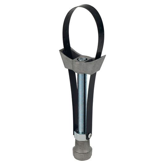 Chave de Filtro de óleo SWISS DRIVE tipo Fita