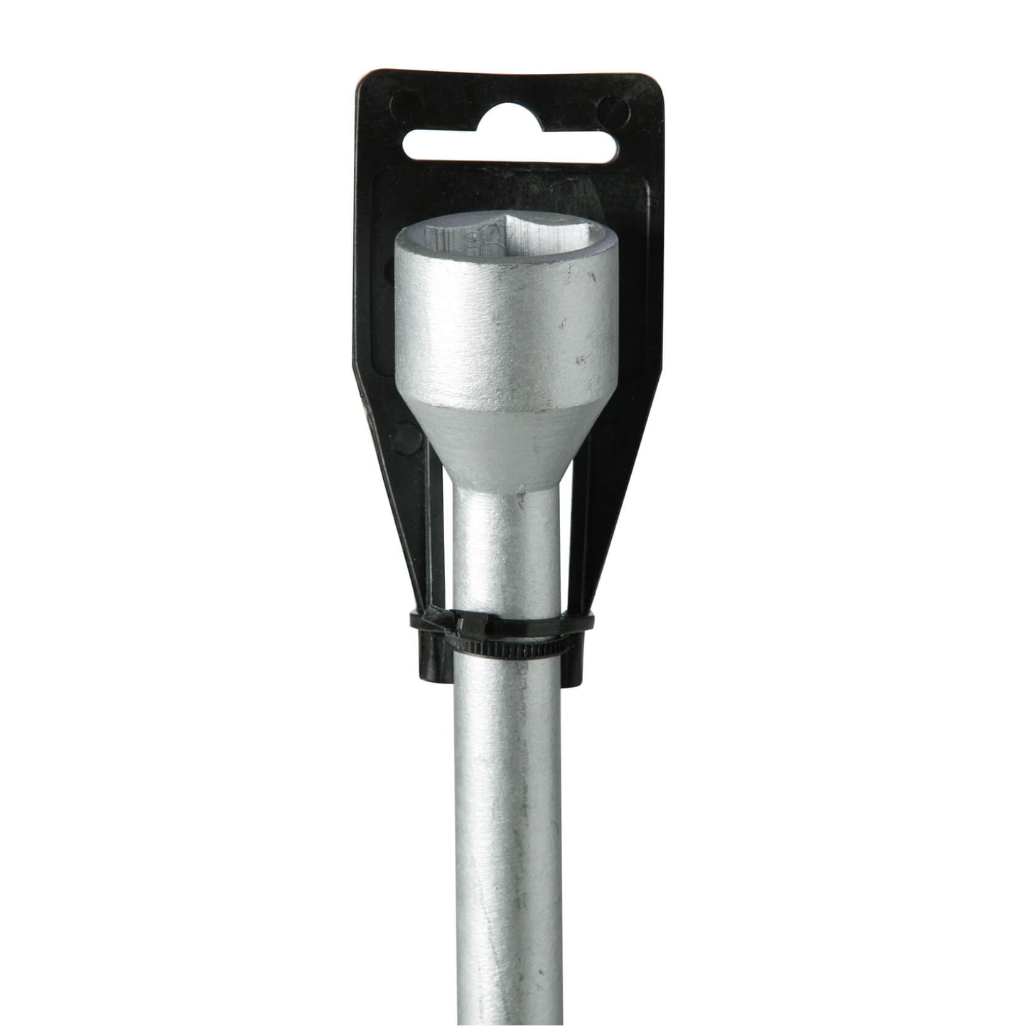 Chave Roda Cruzeta SWISS DRIVE 17-19-21-23mm