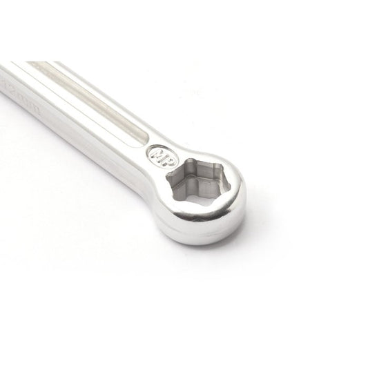 Conjunto de Alavancas combinadas Motion Pro T6 32 mm e 10/12 mm