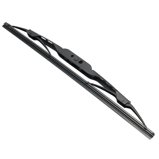 Escova Limpa Para- Brisas " ACQUATECH" 28" 71cm 1 und