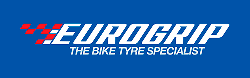 EU. BEE CONNECT 120/ 70-14 55S F TL SCOOTER CRTA