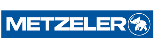 eu KAROO 3 90/ 90-21 54R F TL M+S