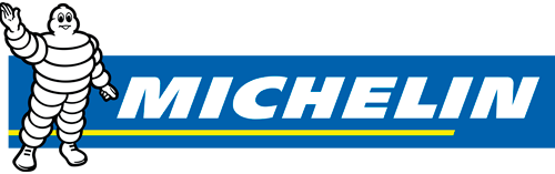 MI CITY GRIP 2 120/ 70-14 61S TL SCOOTER CRTA