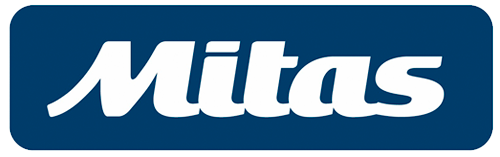 MT. MC 16 120/ 70-13 53L TL ( DOT 20 ) SCOOTER CRT