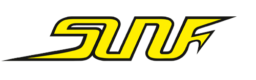SU. A-021 20/ 10- 9 47J 6PR E4 QUADRICICLO QUAD- ATV