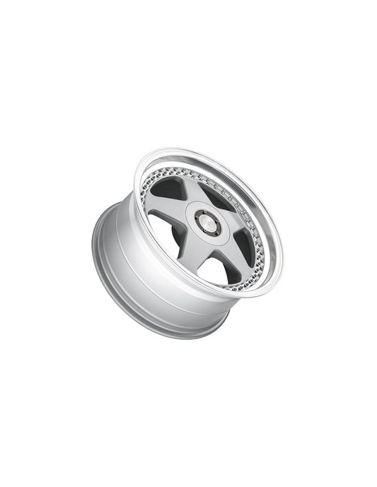 Jante Liga Leve