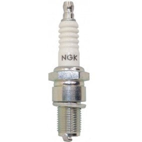 Vela de Ignição NGK CR8EB 4T 7784