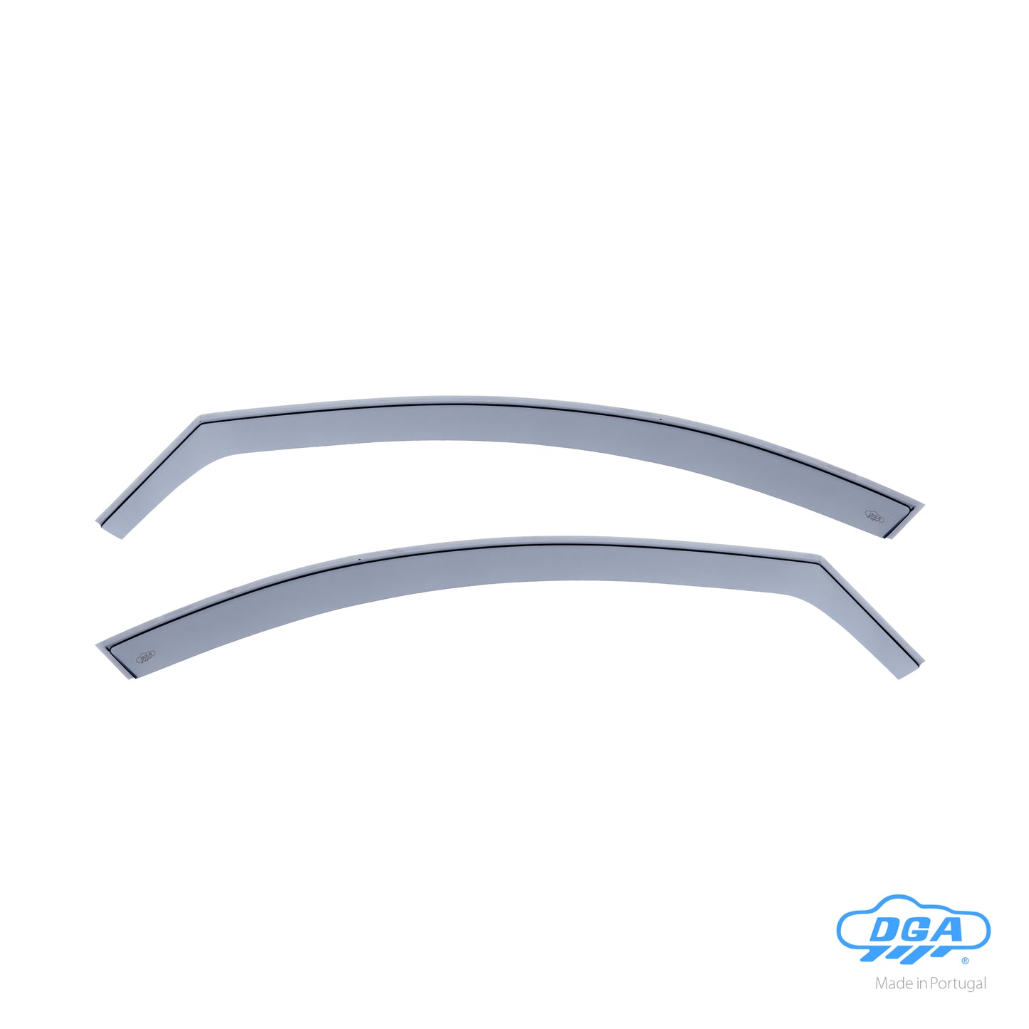 Chuventos ALFA ROMEU GUILIETTA	940	HATCH 2010 - 2020  5 PORTAS 2UND