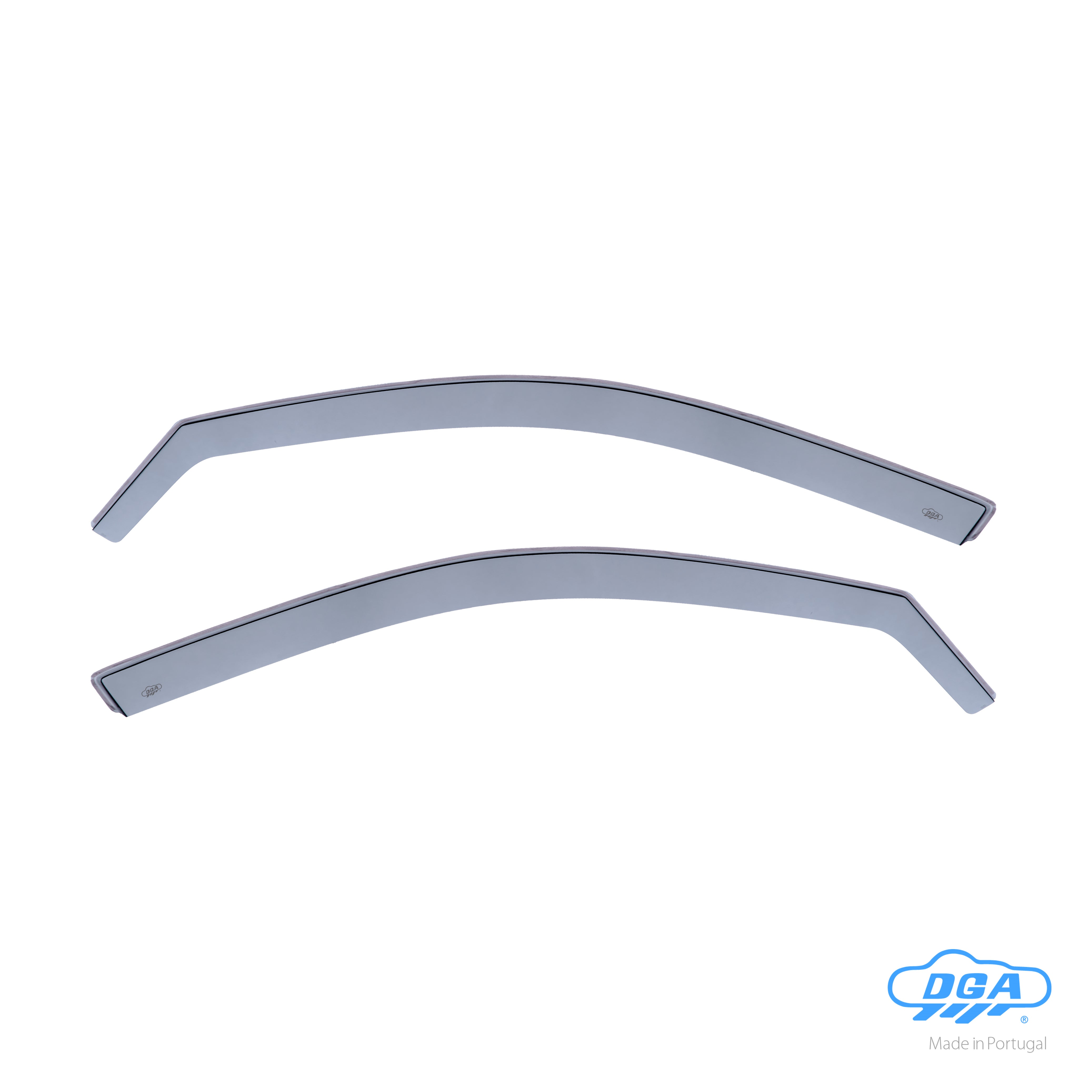 Chuventos AUDI A4 Avant  8E(B6/ B7)  SW  2001 - 2008  5 PORTAS 2PCS