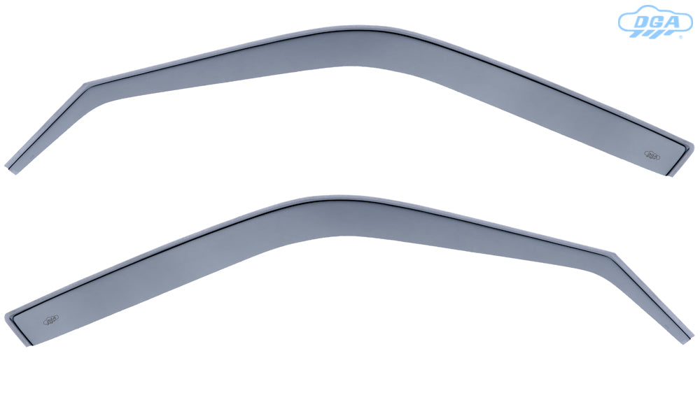 Chuventos BMW Serie 5 , Sedan, 1987 - 1996, 4/5 Portas, Frente, Interior