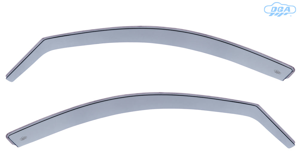 Chuventos BMW Serie 3 , Sedan, 2005 - 2011, 4 Portas, Frente, Interior